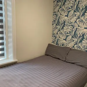 3* Hotel Malibu