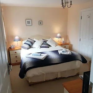 The Brambles Bed & Breakfast