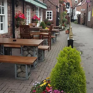 Windmill Inn