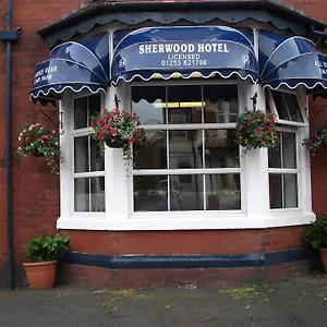 Otel Sherwood